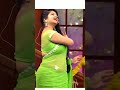 Shubha Poonja Shorts