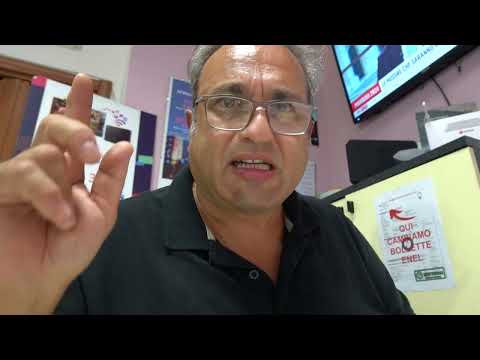 Ti Avevo Promesso che se i prezzi Fossero Scesi ti Avrei Avvisato. Eccomi qui