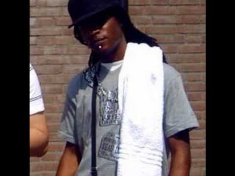 Mello D Ft. Jordan & Virri B - - De Gene Die Ut Doet.