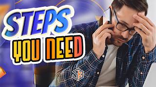 Top 10 Easy Business Loans for New LLCs That Approved Me With Giant Amounts (Be APPROVED Today!)