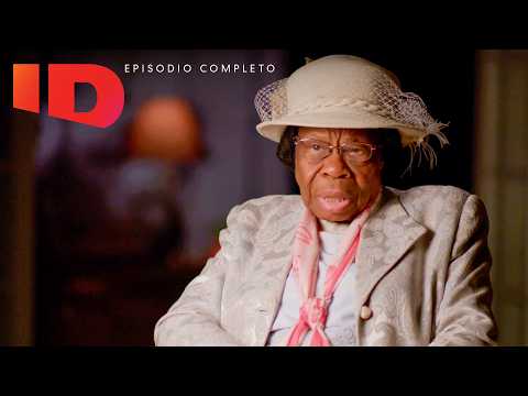 Una fe absoluta y una advertencia inquietante