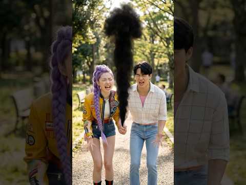 Rumi’s Hand Problem Explained