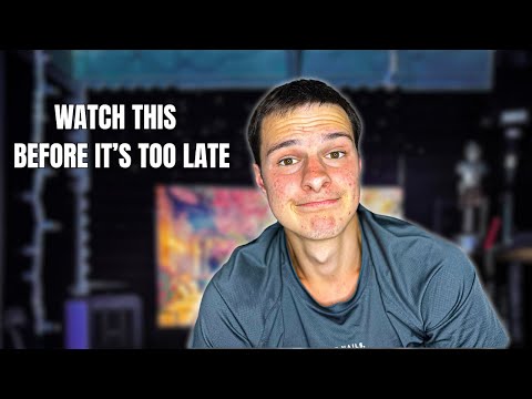 Are You Going To Heaven Or Hell?