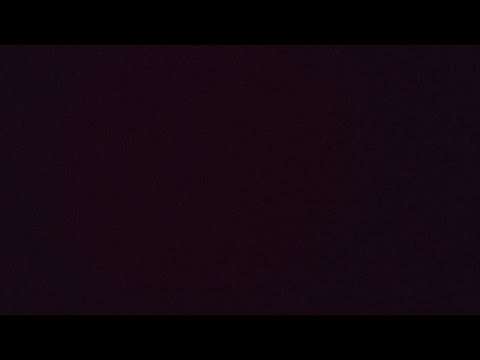 Patryk Zyworonek vs Alex Luo