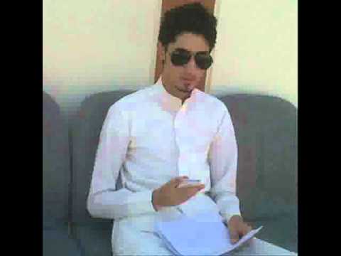 Blue Tente Ft. Stine Grove - Heading Home (Zeyad Trance Mix)