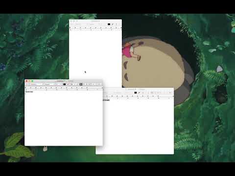 Window Switching Using Command-Backtick Bug?