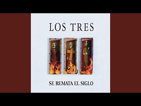 Video thumbnail for El Sueño De La Hora Más Oscura