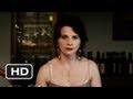 Certified Copy Official Trailer 1 2010 HD
