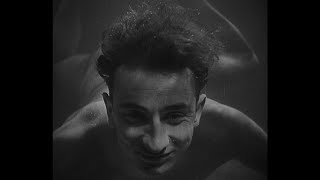 Animal Collective (feat. Vashti Bunyan) - I Remember Learning How to Dive (Taris)