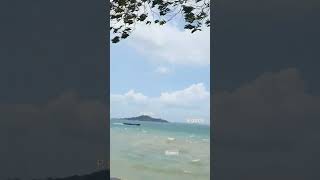 Download lagu Batam-Pulau Sambu-Singapore Naik Pompong? #batam #kepri #indonesia @drone-andalas mp3 Download lagu Batam-Pulau Sambu-Singapore Naik Pompong? #batam #kepri #indonesia @drone-andalas mp3