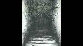 Anhedonist - The Insatiable Hole