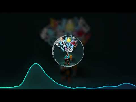 ENiGMA Dubz x Nika D - 1 Shot [OFFICIAL AUDIO]