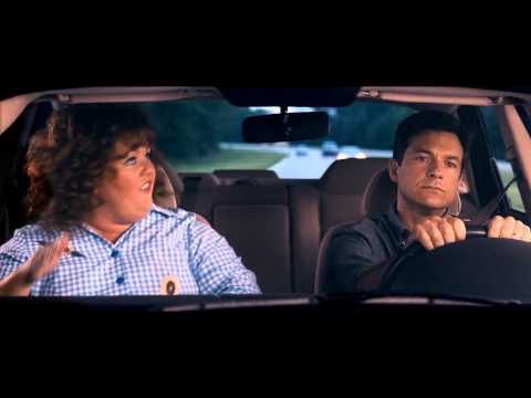 Identity Thief - TV Spot: "Funny/Review"