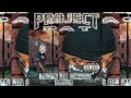 Project Pat - Posse Song