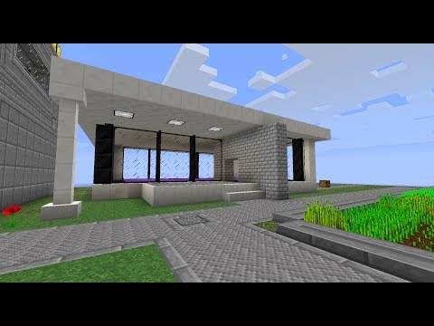 Agrarian Skies: Hardcore Quest Episode 46 - Home Sweet Home