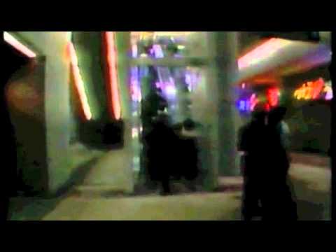 Le Cassette-Tokyo Blues