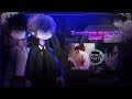 Bl Manhwa Characters React To DEMON SLAYER KNY HASHIRA Part 1 L