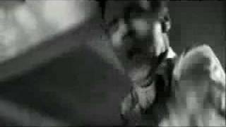 the classic crime - the coldest heart