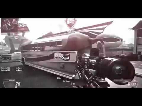 Kerocity Traps vs Im Respr (Edited by Fresh)