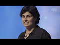Latest Technology Awesome Science Stuffs Covering