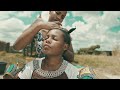 Rachael Leah Chubaba Prodby Rooster Film By Kaza Media