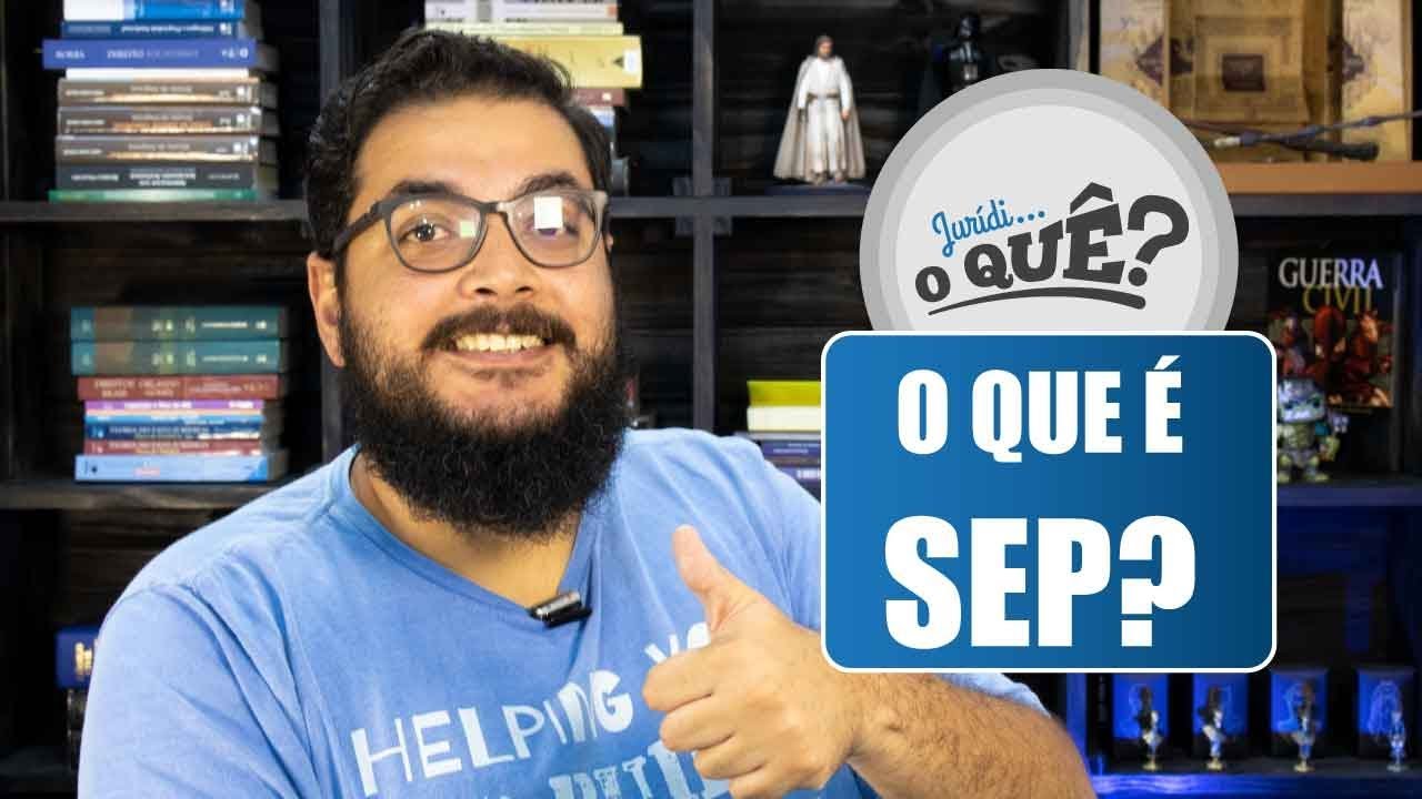 O que é Sociedade de Empréstimo Entre Pessoas (SEP)? | Juridioque