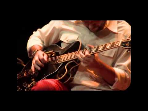 Pra Quem Gosta De Nós - Pouca Vogal