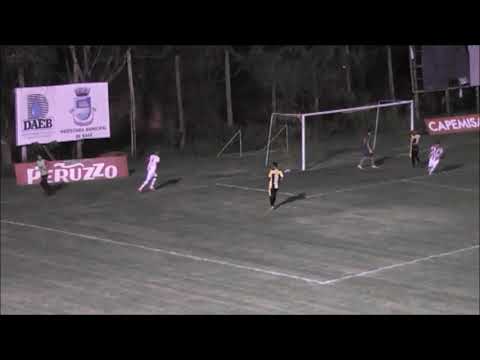 Bernardo Goleiro - Melhores Defesas