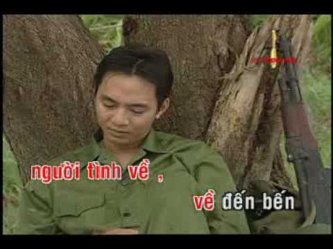 Thể hiện bởi Thu Hiền