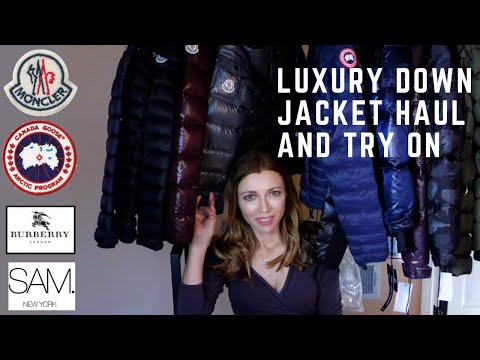 download lagu mp3 mp4 Moncler Dames, download lagu Moncler Dames gratis, unduh video klip Moncler Dames