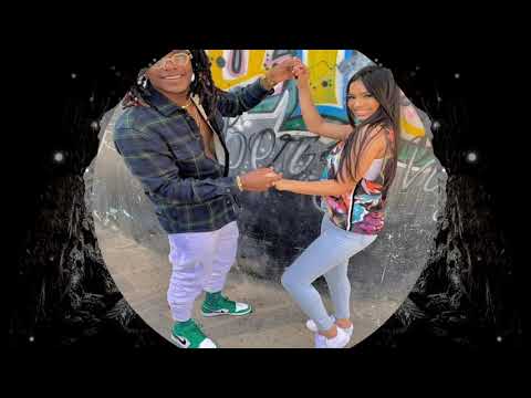 El Fecho RD x La Ross Maria La Loca Mia