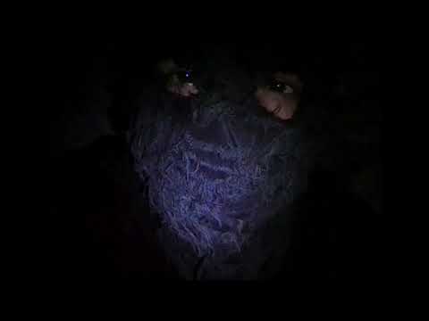 KONESER X YUNG ADISZ TYPE BEAT (prod.kala x leeny)