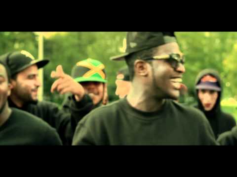 Yuboy Jeffrey - Google Me #ididit