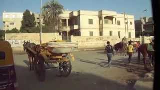 The King Who Wouldn&#39;t Smile...The Handsome Family