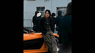 Download lagu 'At the starting of the week' - Han Lue | Tokyo Drift | Six Days - Remix - DJ Shadow mp3