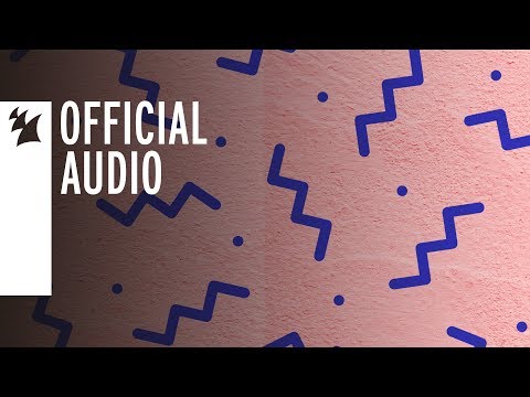 Clément Leroux - Cruise