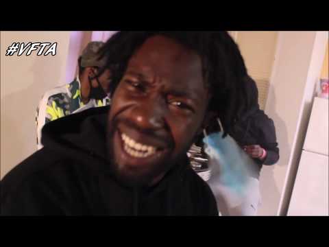 SGE KP |Important (D-Mix)| Dir. by @viewsfromthearch