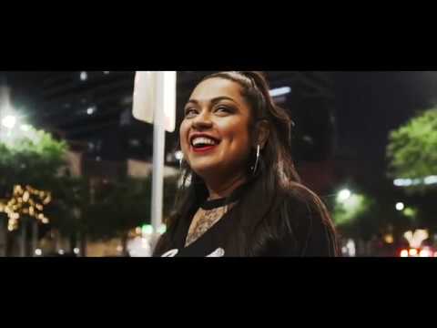 Al D 300 - Olé (Official video) | shot by @deezymiaci5