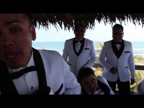 LA RUANA video OFICIAL  ( 2017 LA RUANA ) EXITO SONIDERO