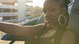 La Brea- Gettin&#39; Money ( OFFICIAL Music Video)