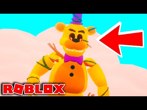 How To Get B Trail Achievement and ALL NEW Achievements in Roblox The Pizzeria Roleplay Remastered