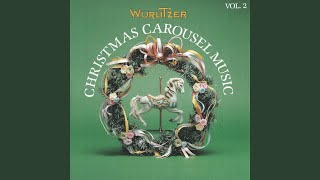 O Little Town of Bethlehem