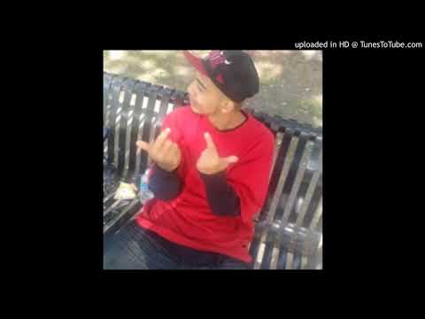 Wakko Dawgs - R DUB KKILLA ANTHEM