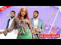 BABY WAHALA Latest Chinenye Ulaegbu and Ujams Chukwunonso Movie 2023 #latestnigerianmovie#trending