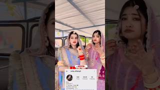 #top10 #fact #instagram #fashion #viral #instareels #shorts #short #rajasthan #marwadi