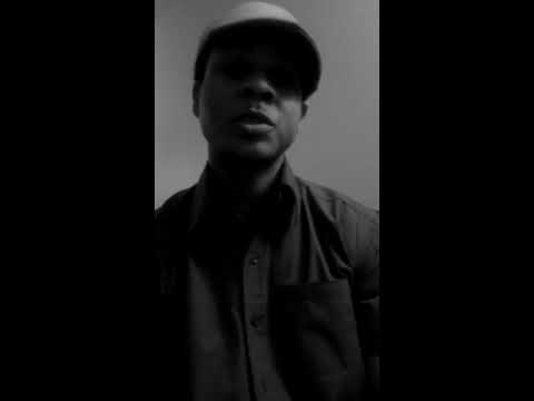 Jae'Osh Freestyle Over Jay Z's Song Cry Instrumental