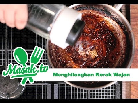 Stretch mark muncul sebagai tipis 20 hari Anda bisa menurunkan berat badan dengan 20 kg