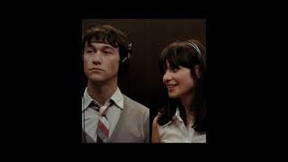 Download lagu the smiths - there is a light that never goes out (sped up) mp3