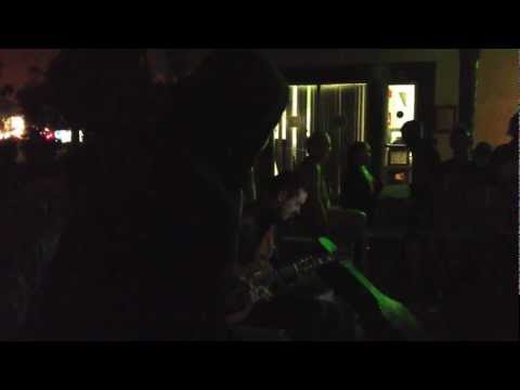 Thumbnail for Hands Like Houses - Full Acoustic Set [HD] (Live @ Epicentre 5/12/12) by Hands Like Houses