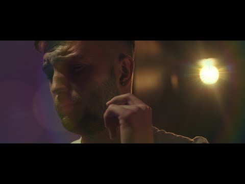 SHAVI - MÁSABB (Official Music Video)